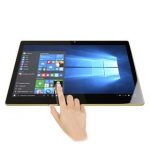 all-in-one-iox-primux-1701h-173-tactil_191714_3
