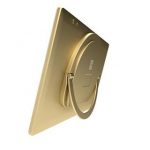all-in-one-iox-primux-1701h-173-tactil_191714_5