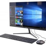 all-in-one-primux-iox-2401f-intel-j4005-_203074_0