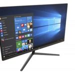 all-in-one-primux-iox-2401f-intel-j4005-_203074_2