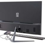 all-in-one-primux-iox-2401f-intel-j4005-_203074_3