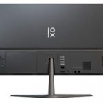all-in-one-primux-iox-2401f-intel-j4005-_203074_4