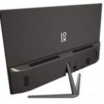 all-in-one-primux-iox-2401f-intel-j4005-_203074_5