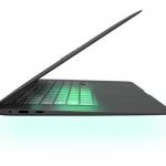 ordenador-portatil-primux-ioxbook-1402f-_164034_6