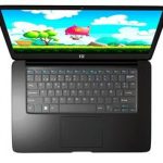 ordenador-portatil-primux-ioxbook-1402f-_164034_8