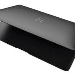 ordenador-portatil-primux-ioxbook-1402f-_164034_9