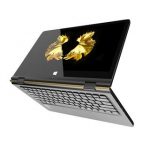 portatil-convertible-primux-ioxbook-tour_167023_0