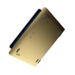 portatil-convertible-primux-ioxbook-tour_167023_3