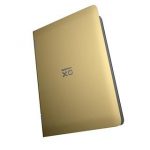 portatil-convertible-primux-ioxbook-tour_167023_7
