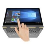 portatil-convertible-primux-ioxbook-tour_167023_8
