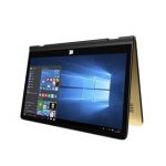 portatil-convertible-primux-ioxbook-tour_167023_9